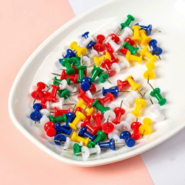 长尾夹装订夹;回形针;订书机起钉器