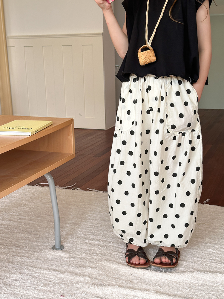 2024-05-07 101919.jpg