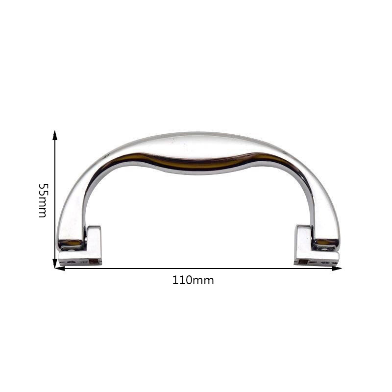 O1CN01w0QrGB1ExwuiSJzMP_!!2216