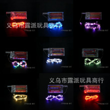 LED�~�������ؔ����u�������~�z�����}�Q��led����늳غ��~����