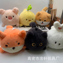 �W�t���K�uβ��耳׿۰������ץ�C���޻�Y�����������l