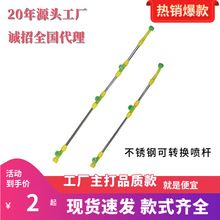 ���F����� �r��늄Ӈ��F����s���L���·��^ �߉����F  ���^���U