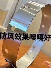 ?�[�����P䓓��L���{��Сȼ����L�ּӺ���L�ͻ�����t�t�ּ�