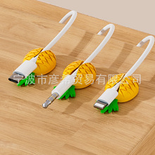 ��������늾��ռ{���}�������@�������C��������������׹̾��A