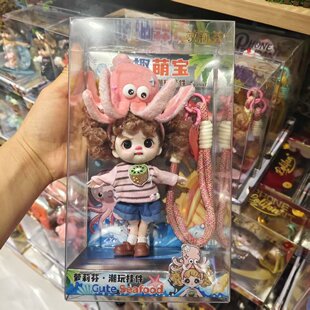 �}��ғQ�b��ż������z�����֙C�����������耳׿�����В��