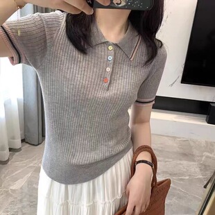 �����¿����ë��������Ů�I���_��ᘿ�����ë�´������