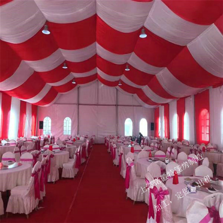 ���Ͻ��ƶ���ϯ��ɫ���񷿻���������ũ����ϲ�´����¿�