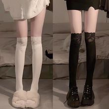 mŮLͲmϵLolita^ϥٽz߅jkѥmͲἃֵ