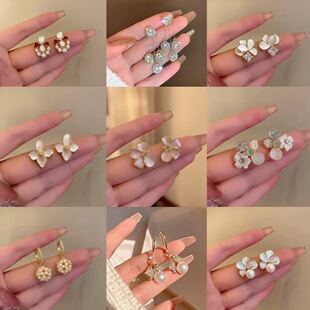 �n�����黨����hŮ�p�ݸ߼��ж���¿���|С���r�аٴ������l