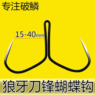 ���h�����h��צ�^�h�����^�~�h�o���h���~�h���[������̼䓽z�h