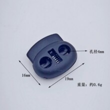 ���Ϗ��ɿ���q��������Ь���{�����p�׈A�����ɿ��ɾoֹ����