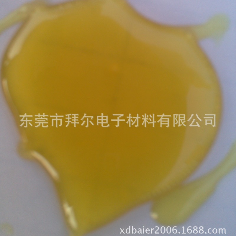 厂家供应镜片胶水粘性强无腐蚀微黄用于压克力与塑胶粘接
