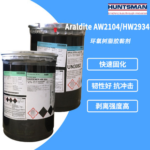 �����_AW2104/HW2934 �p�M�ݭh������z͸��AB�z��ˇƷճ�ӿ���z