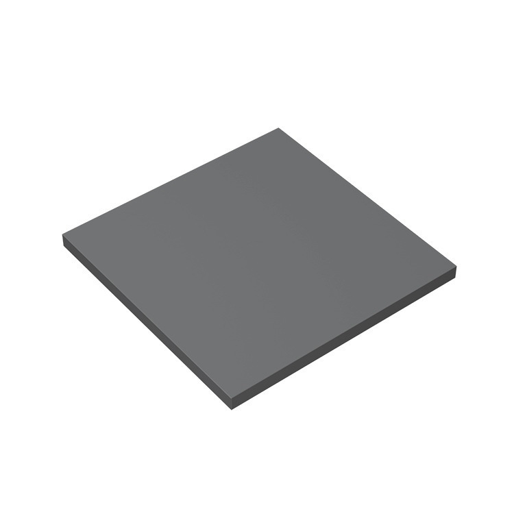 [50g] MOC Particle Parts 10202 Insertion Building Blocks Compatible with 6881 Technology Parts 6x 6 Light Panel