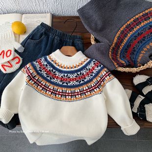 ���\��ͯᘿ���2025�＾��Ʒ��Ůͯ�M���u���^ë�º��ݿ���ͯ�b��