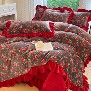 ���lֱ���¿��n�湫���Lţ�̽q�A�޴��w���ļ��׶�����߅���״���