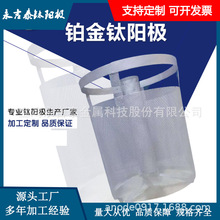 ���u���������ꖘO�K���ꖘO�������ꖘO�W�@