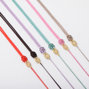 �ֹ��朵������K�ֹ�����diy��了�s�첱����K������헿��{