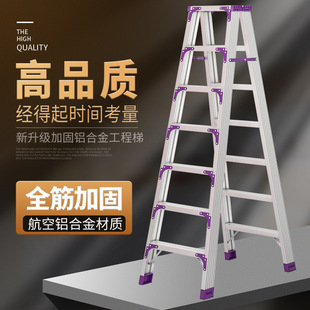 �S��ֱ�������ݼ����X�Ͻ�Ӻ�๦���҃��ۯB���p��Ǹ߹�������