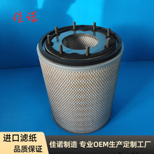 ���� 7W5313 7W-5313 AF873M 7W5317 7W-5317 AF335M �՚�Vо