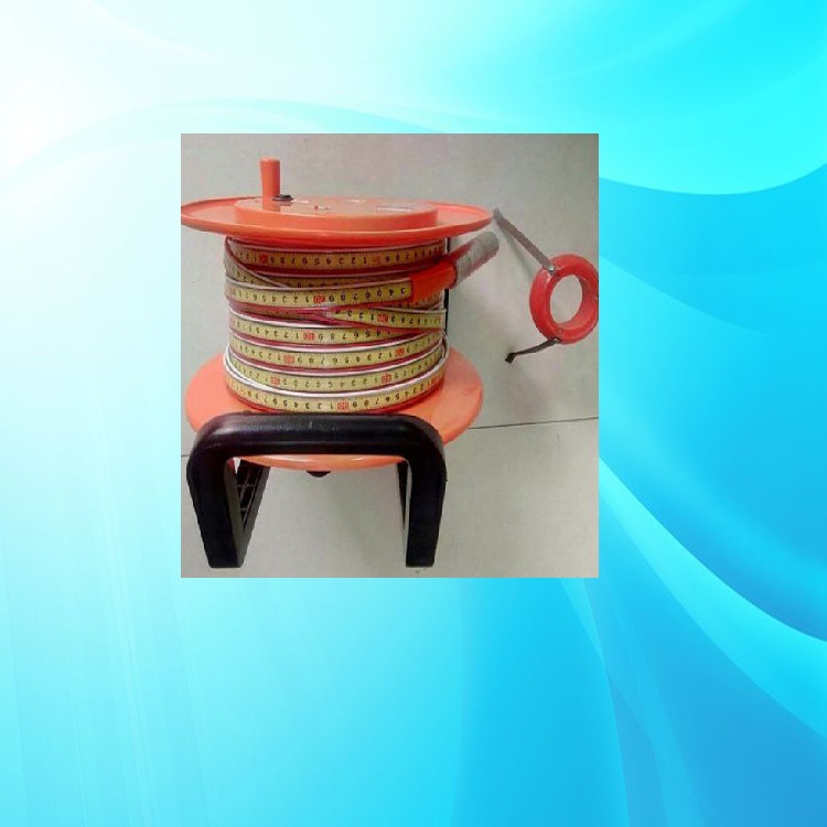 分层沉降仪 型号:RX04-XBHV-10库号：M407443