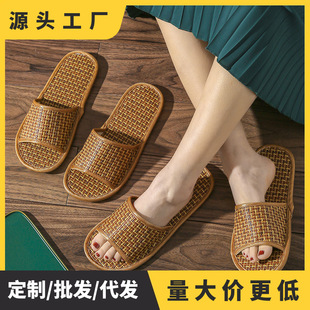 ���Sֱ�l�ļ���H��Ь�Ӽ���Ůľ�ذ��҃ȟo��������ЬŮʿ�ؔ�
