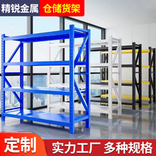 Ƽӹ}؛ܼܶչʾ܃Fӂ}؛