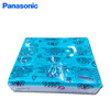 Panasonic Panasonic button lithium battery CR2450 3V industrial installation battery CR2450/BN original genuine