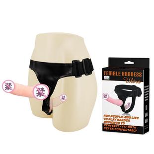 �٘��p��ڴ���ѝ22020������ɫ�p�����ӿ���ϴ������Ȥ��Ʒ���l