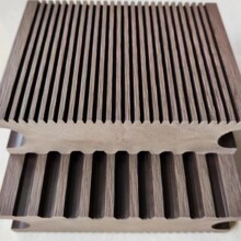 ����ֱ�yͥԺ�̨��ľ�ذ���⌍ľ�ذ���ľ�ذ�¶̨ľ�ܵذ�