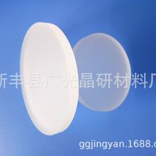 SiO2 �������� �в� ���������w��  Ҏ���Rȫ