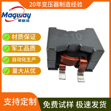 ���a���S��������PQ2616���ʱ�ƽ���NƬ늸ж���