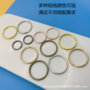 �F؛����耳�Ȧ�F�|�價�Ȧ�h�����pȦ耳׿��Ʒ���DIY耳׭h