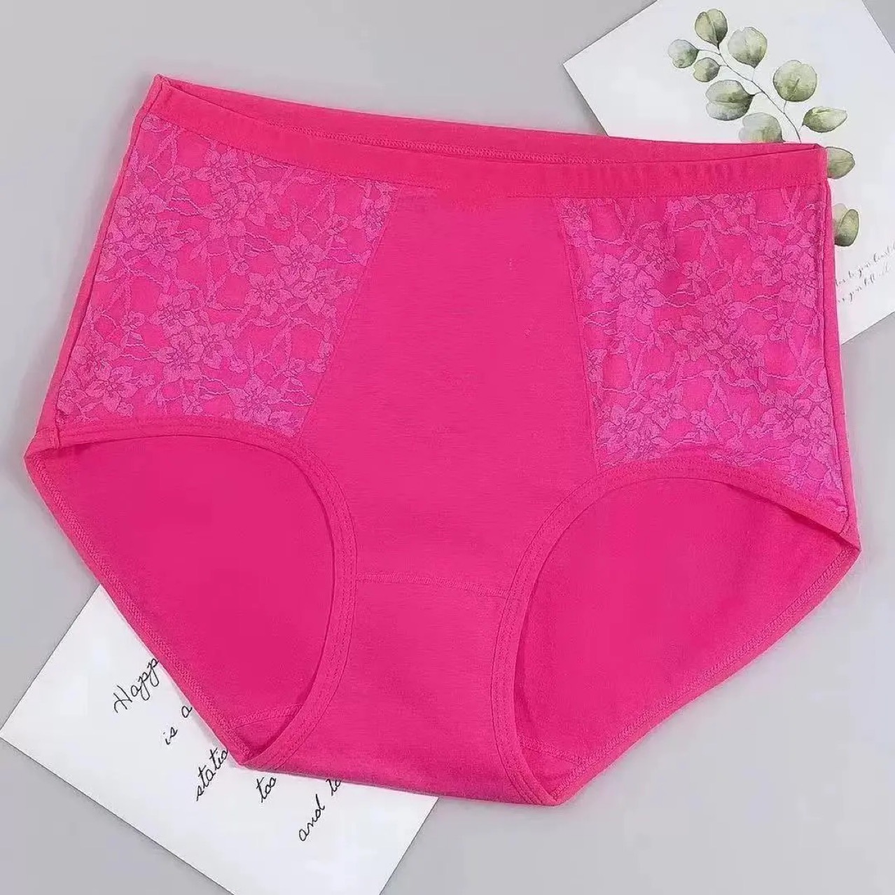 роза красная