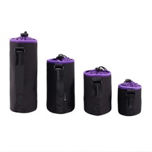 ���C�R�^����ˮ����ɫ�Ӻ�ӽq5mm�R�^�ռ{���o�׆η����C�R�^Ͳ