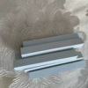 ������ʯ�l��������ĥʯģ�ߒ���ĥ��100*12*12MM80-3000Ŀ