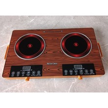 �羳���N��ՠt�p�tCooker�๦�ܼ��üt����t����110V-200V