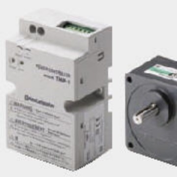 日本东方马达ORIENTAL MOTOR 扭力电机TM410A-5SU / TM410A-180SU