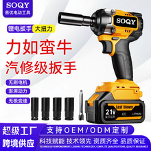 �羳�oˢ늄Ӱ��ִ�Ť��С�͛_���������늳���L�ڼ������޹���