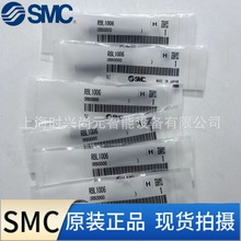 SMC ���Ԫ��������_�� RBL1006 ȫ��ԭ�b��Ʒȫϵ�п�ӆ؛