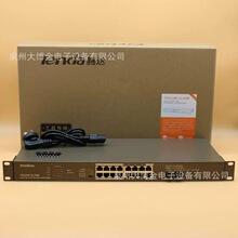 �v�_TEG1118P-16-150W16��ǧ��POE���Q�C�W����늾W�j�O��POEģ�K