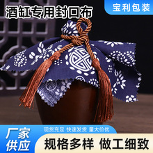 ܷƸ׌÷ڲttzƲƉwӺ׾ƿKKl