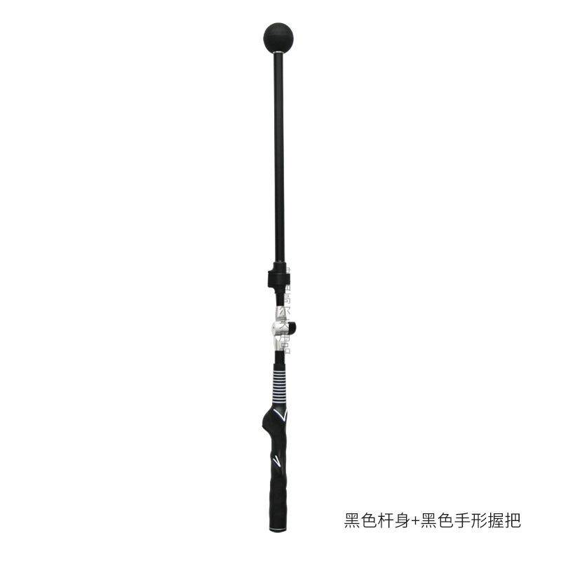 �߶����۵��Ӹ���ϰ���������Ӹ˰����ƾ�������ѧ�߸���ѵ������