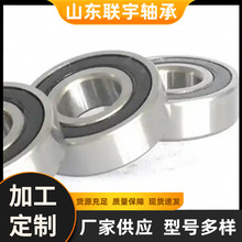 �����ڱ��96100-60060-10 91054-HA0-771���ٸ߾���������