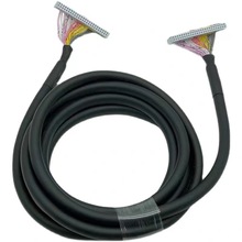 lǿͨӍ|50оž40оžLȂעrgӭԃr