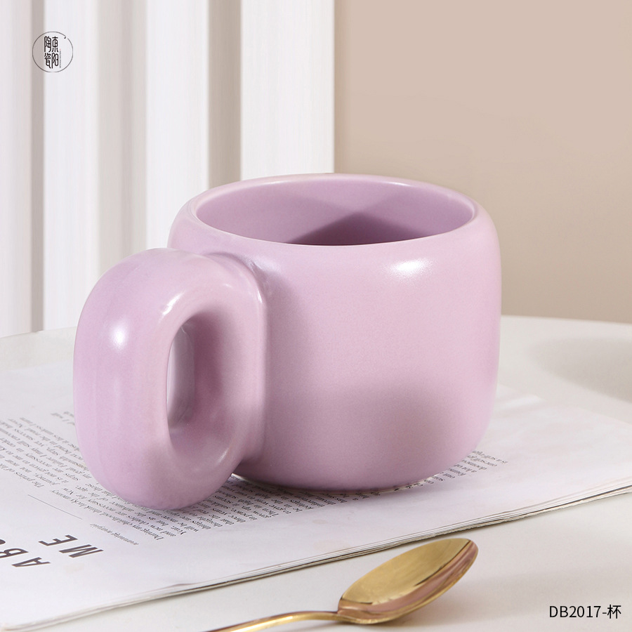 ʽֿȱװֵմɿȱɰ˱