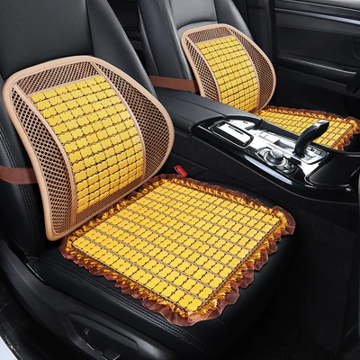 Cool pad – Cooling Mat Breathable Universal Cushion
