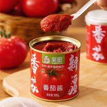 �½�Ц�N�����u���^�������}0֬��С���b���t���u��198g