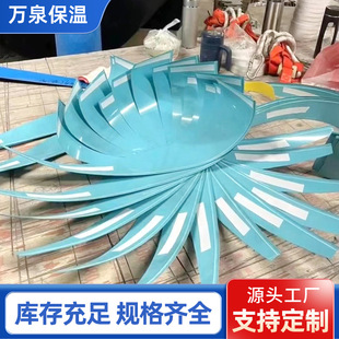 ����PVC�ʚ����o�S�ҹ����нӹ��̽��B�C���ܵ����I����UPVC�ܚ�