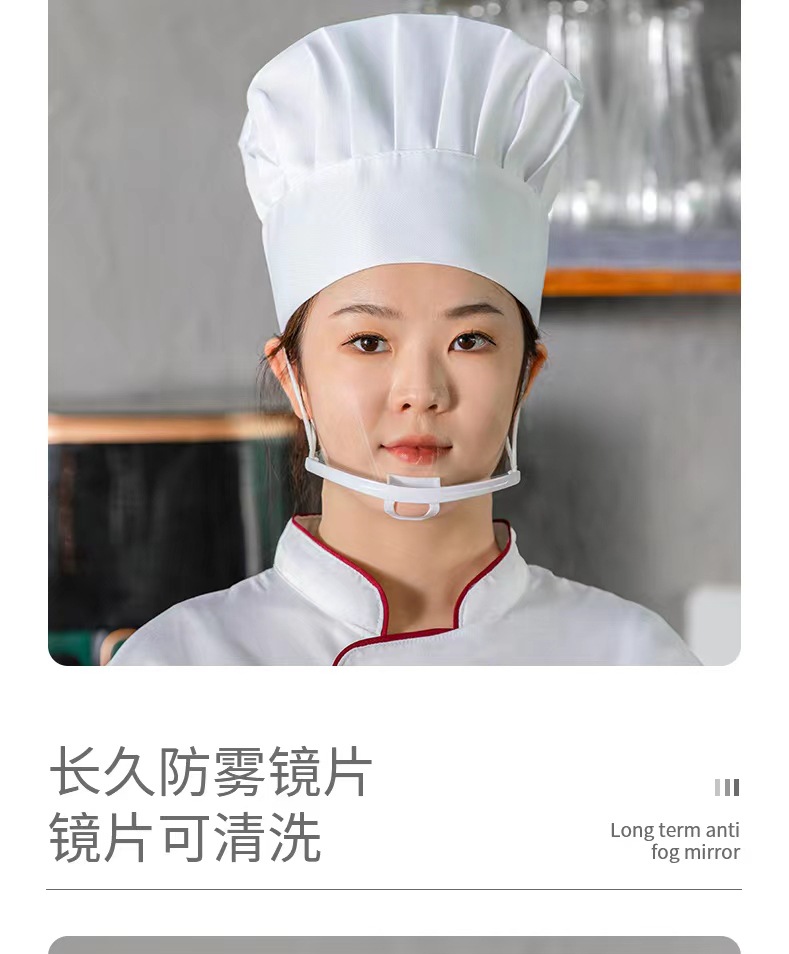 e1c5c12a0b4e929d9fa521117089a8